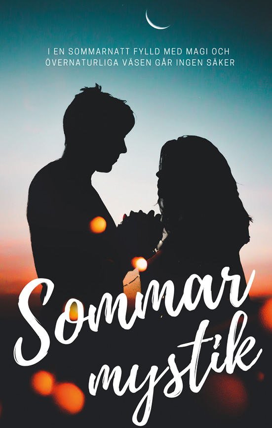 Omslag_Sommarmystik_2020 Omslag_Sommarmystik_2020